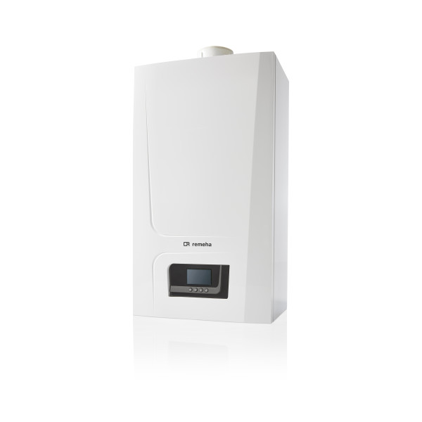 Remeha Tzerra Ace-Matic CW5