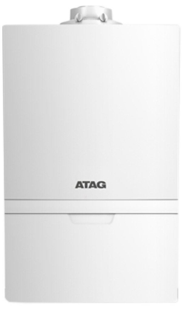 ATAG i-serie i28ECZ CW4