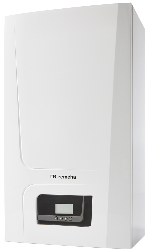 Remeha Avanta Ace CW3